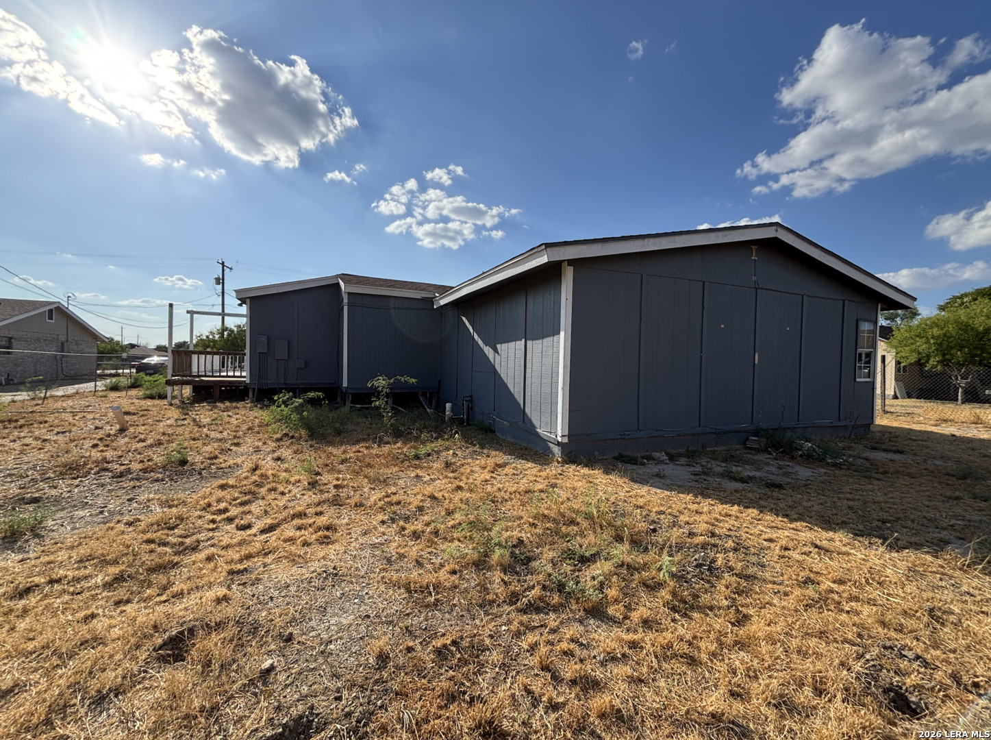 3888 Cross Creek Drive Eagle Pass TX 78852
