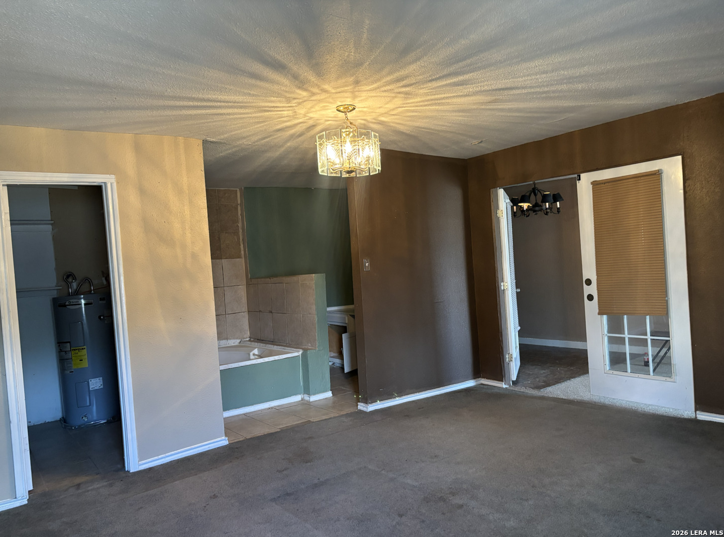 3888 Cross Creek Drive Eagle Pass TX 78852