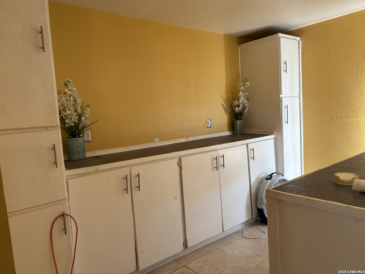 3888 Cross Creek Drive Eagle Pass TX 78852