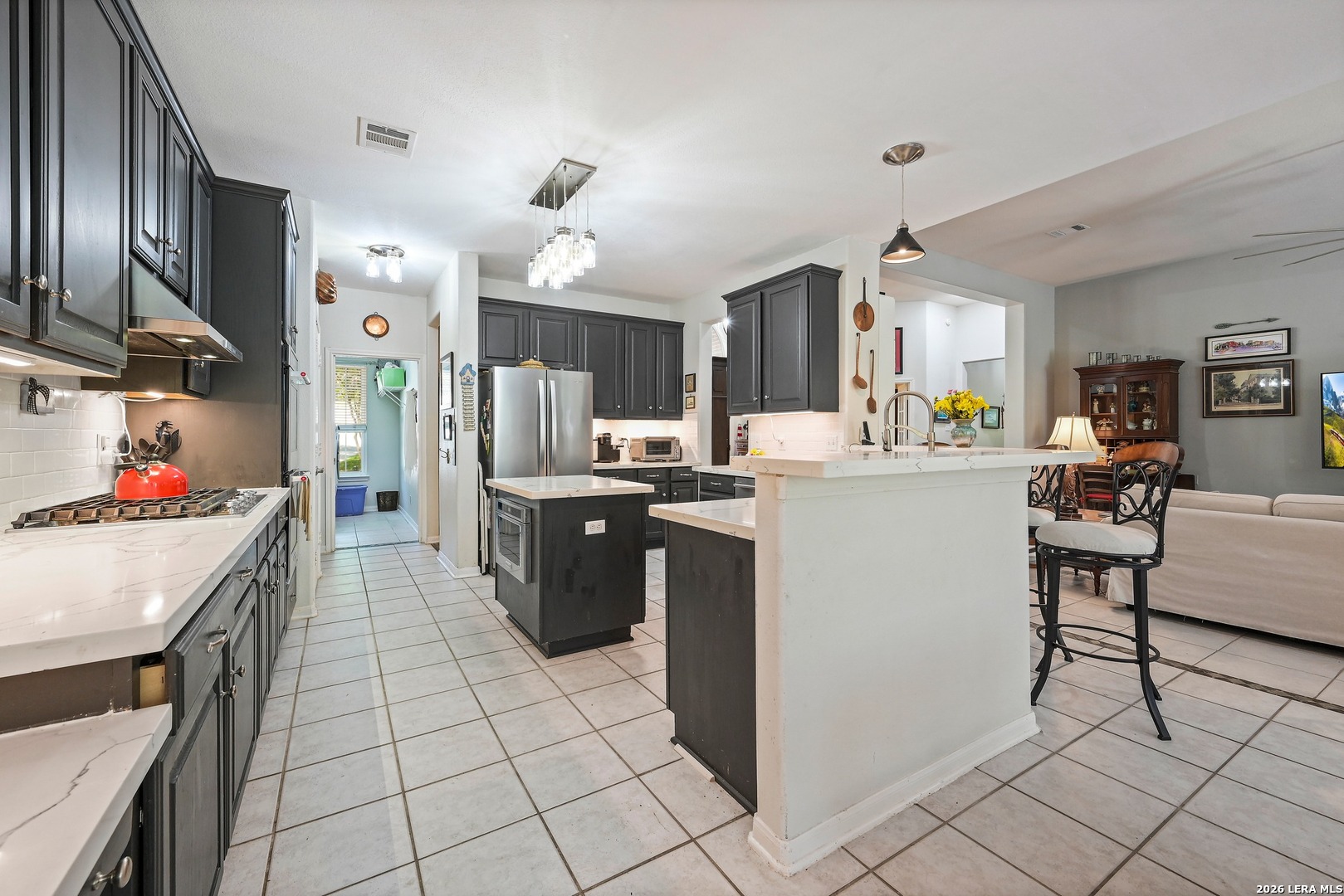 13403 Muses Universal City TX 78148
