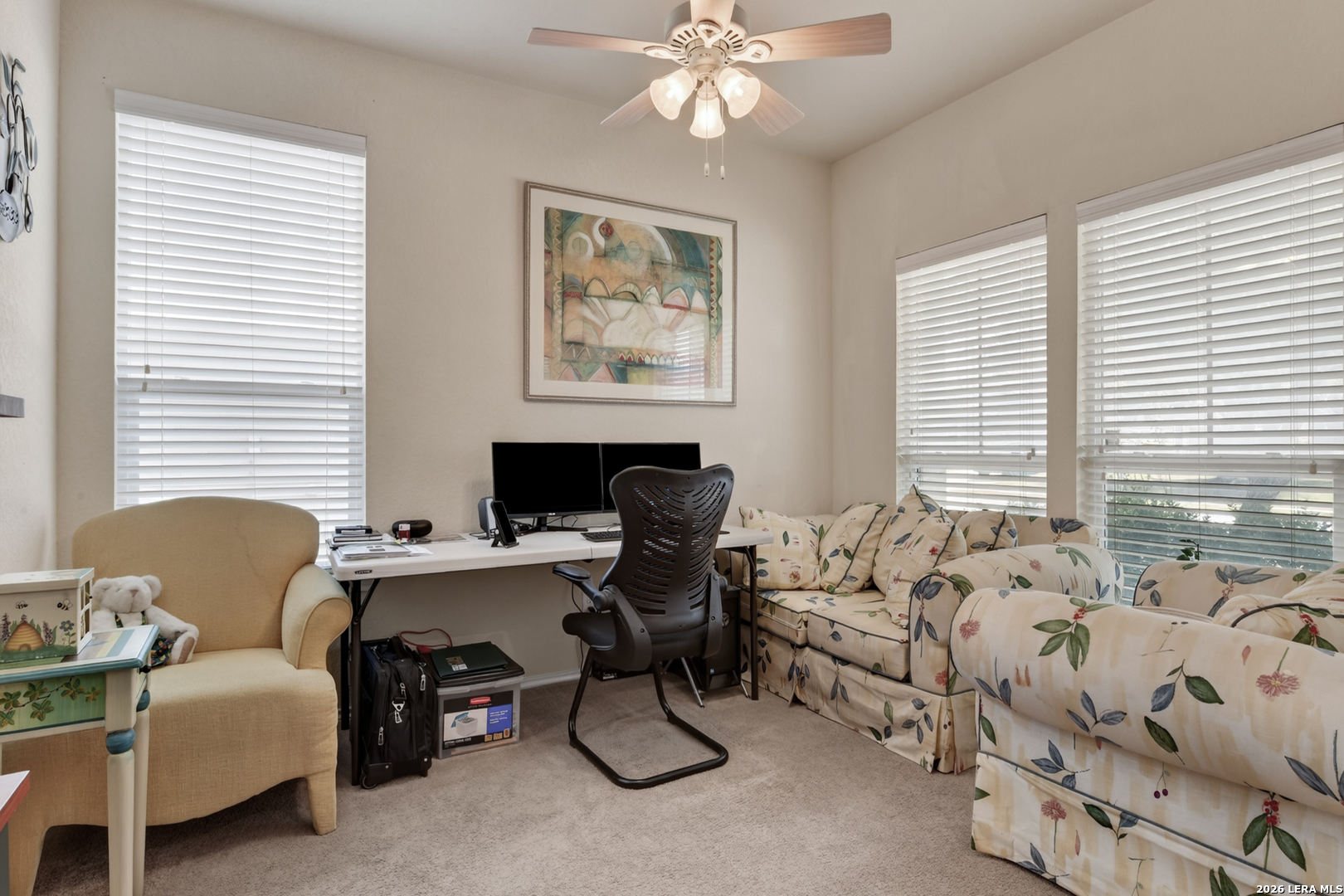 2965 Mineral Springs Schertz TX 78108