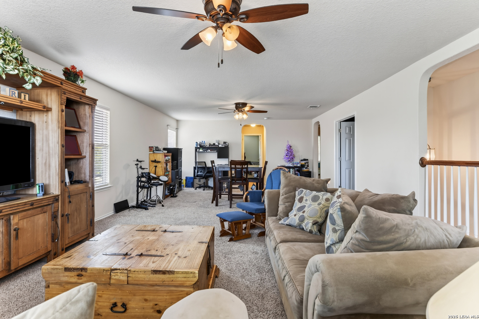 2965 Mineral Springs Schertz TX 78108