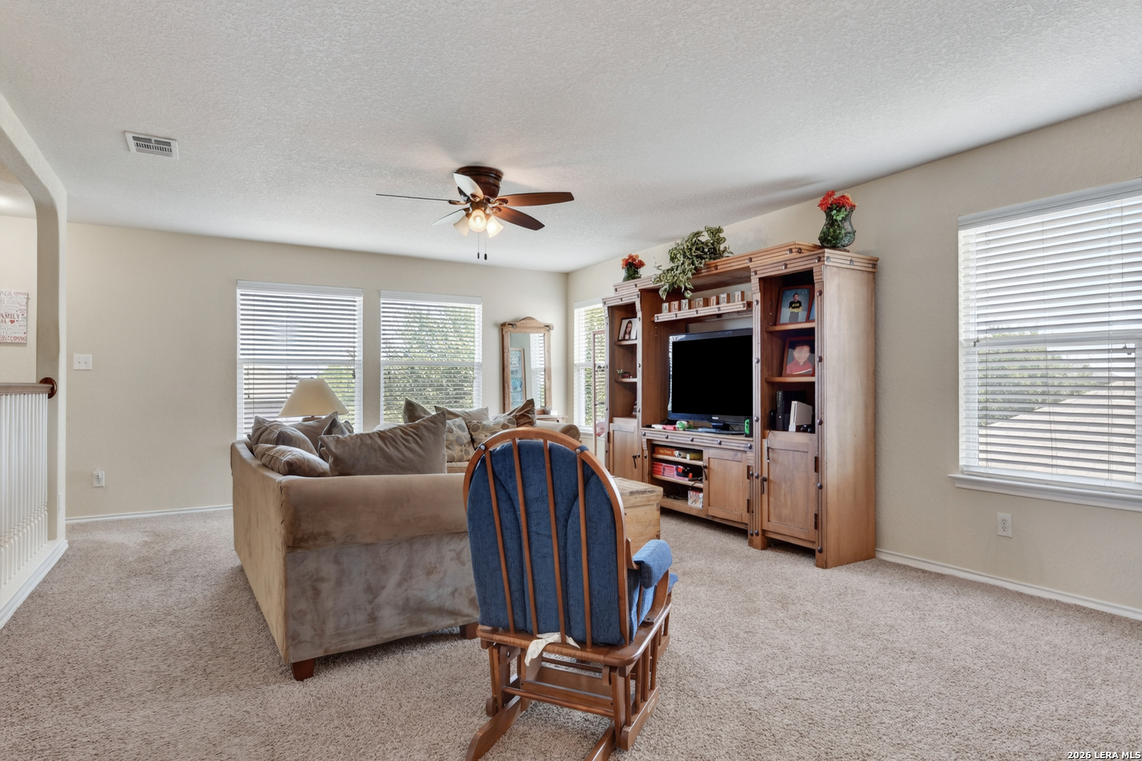 2965 Mineral Springs Schertz TX 78108