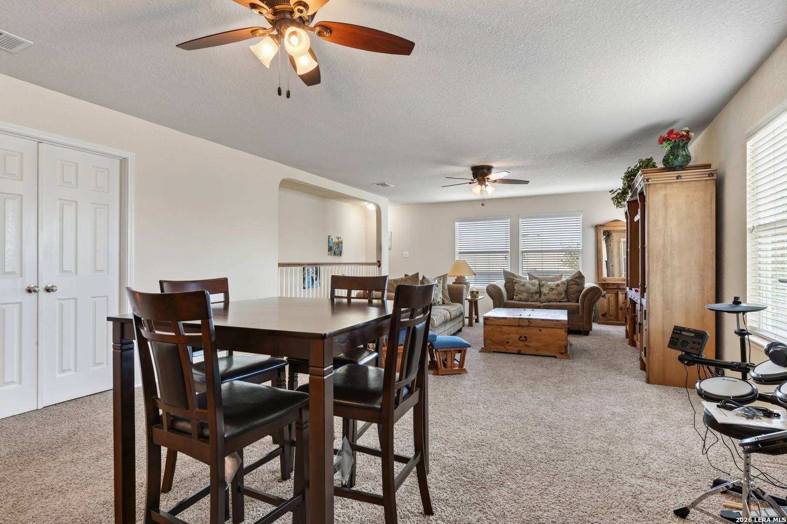 2965 Mineral Springs Schertz TX 78108