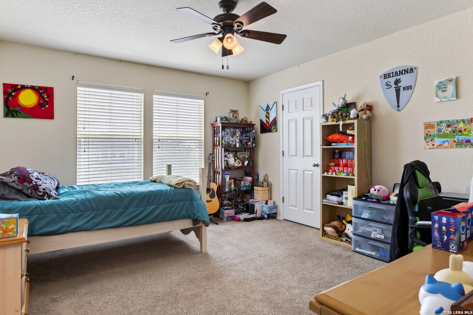 2965 Mineral Springs Schertz TX 78108
