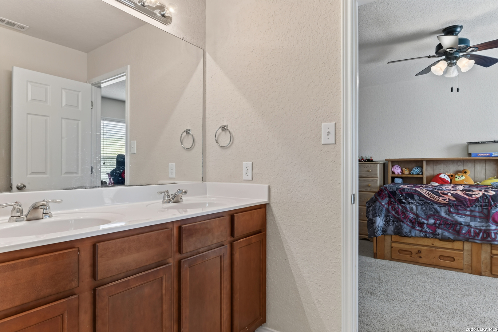 2965 Mineral Springs Schertz TX 78108