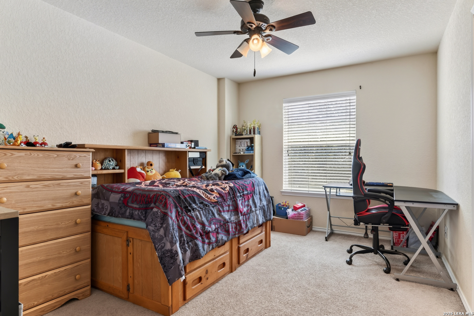 2965 Mineral Springs Schertz TX 78108