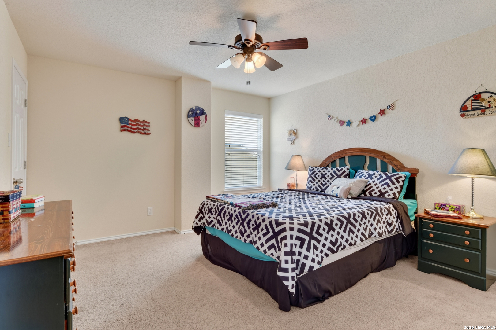 2965 Mineral Springs Schertz TX 78108