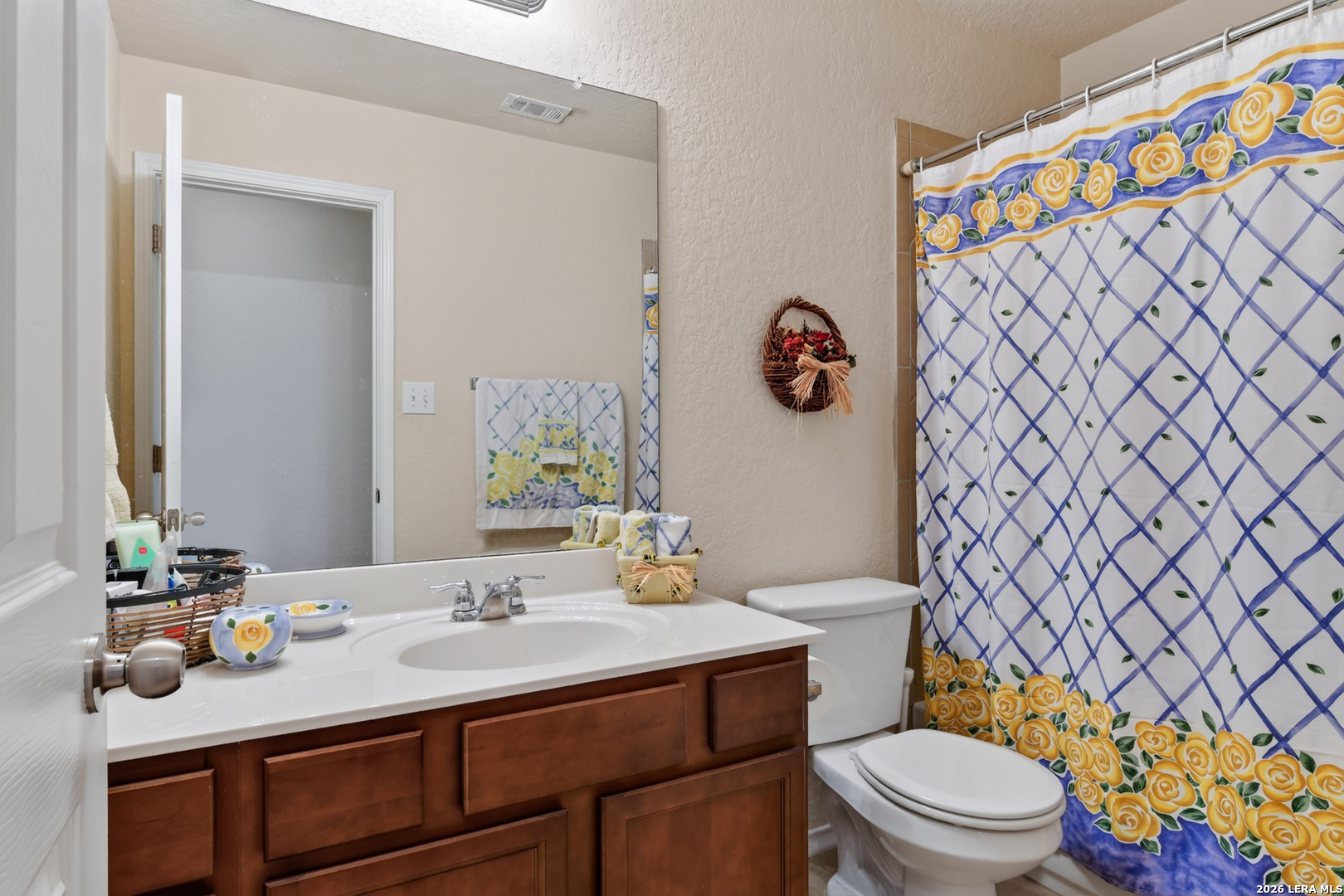 2965 Mineral Springs Schertz TX 78108