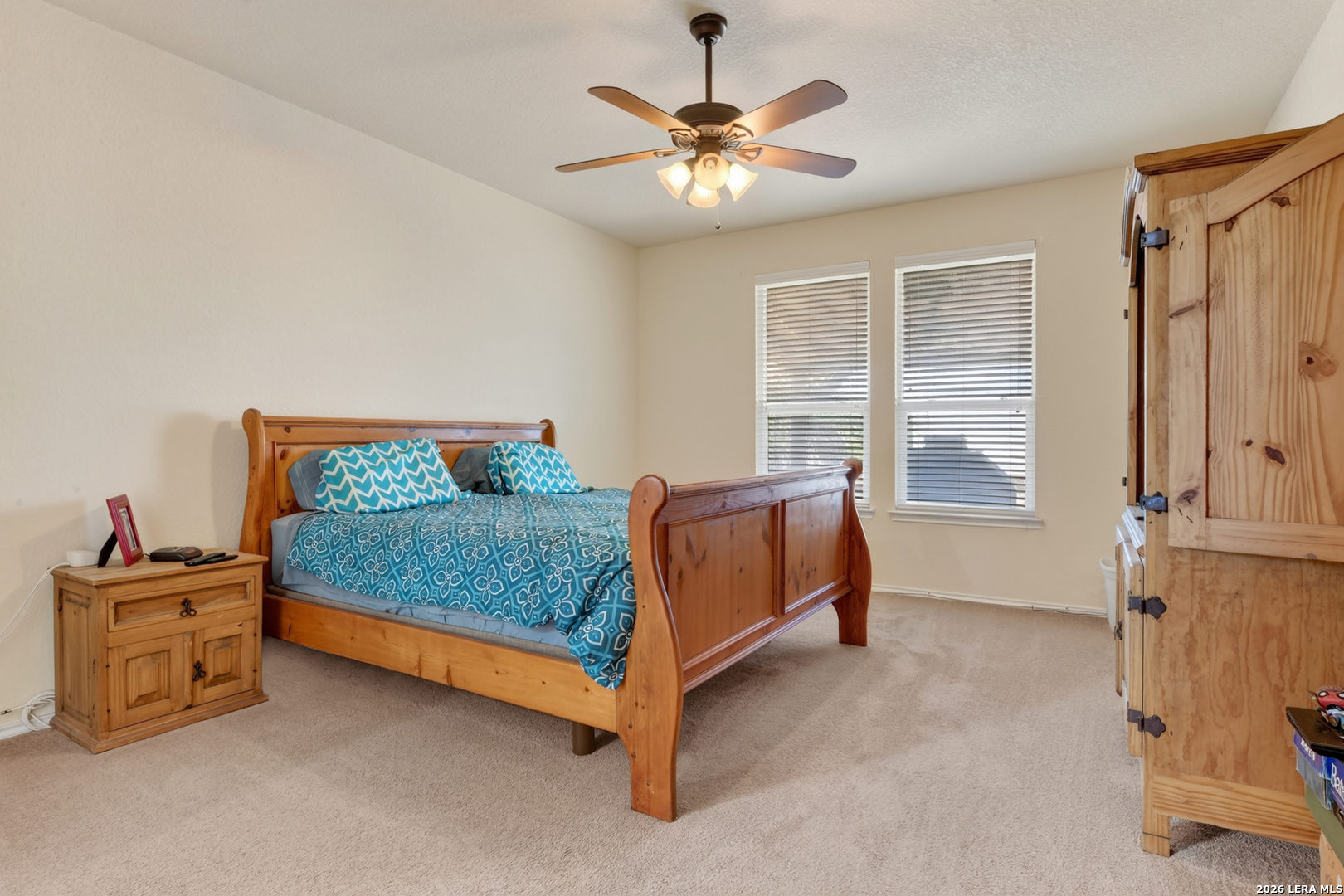 2965 Mineral Springs Schertz TX 78108