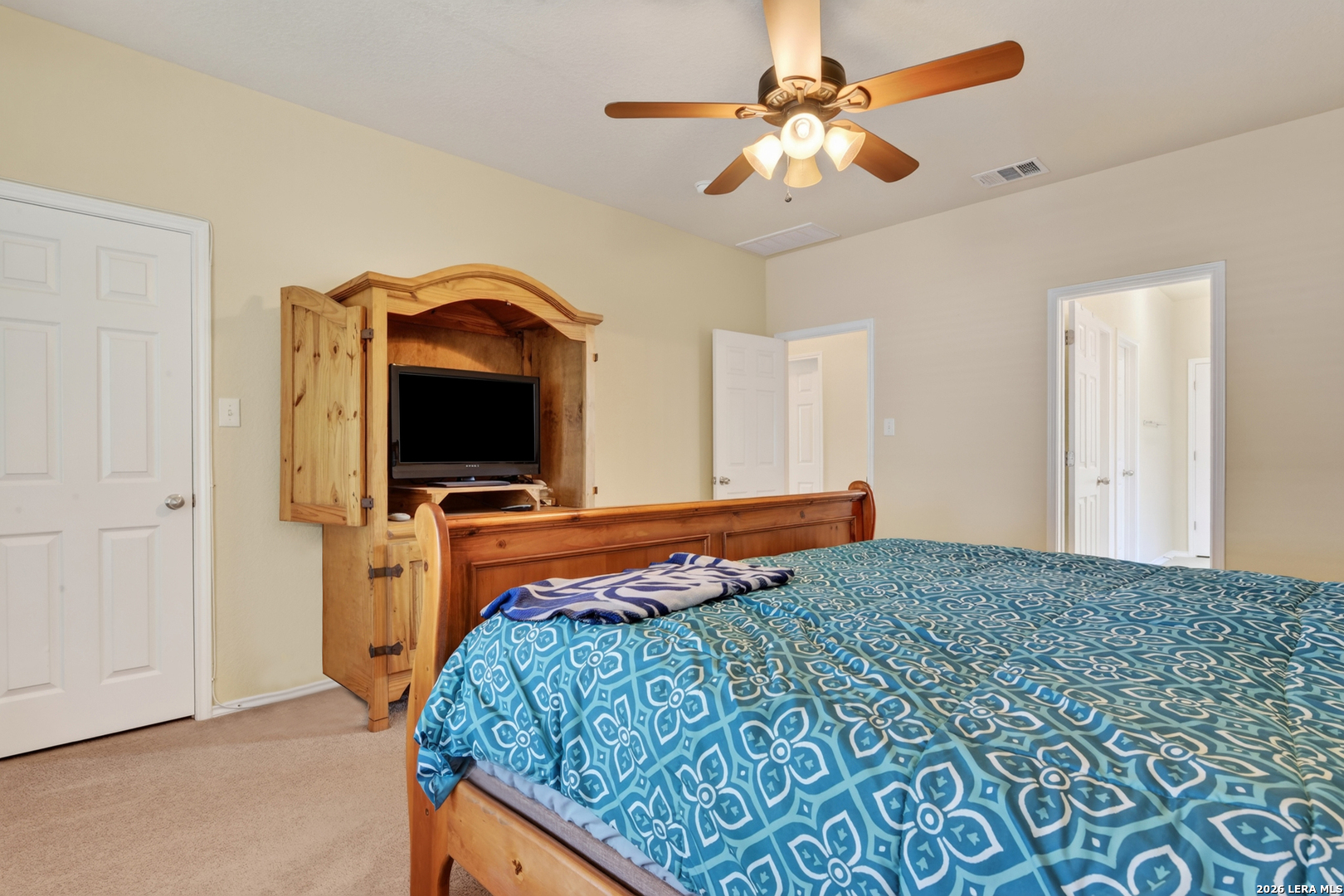 2965 Mineral Springs Schertz TX 78108