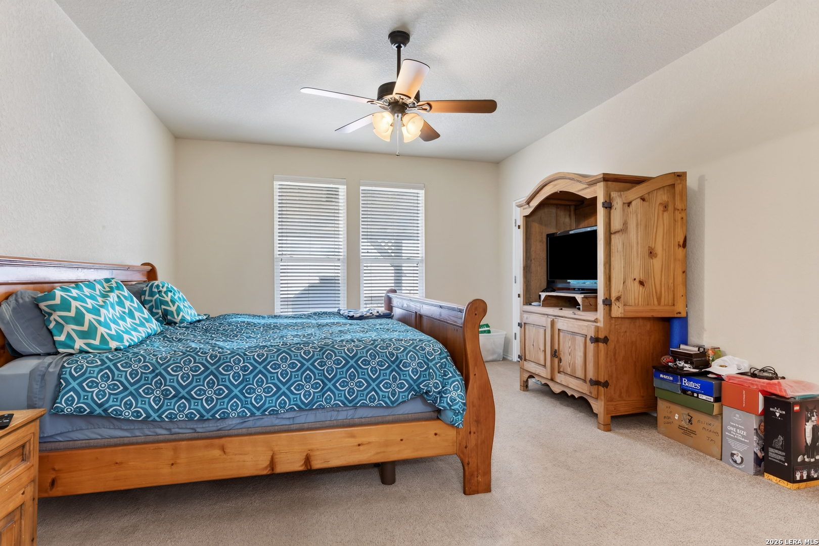 2965 Mineral Springs Schertz TX 78108
