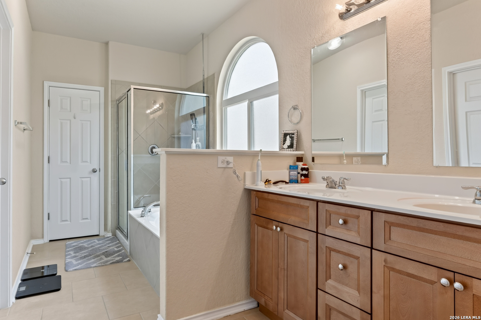 2965 Mineral Springs Schertz TX 78108