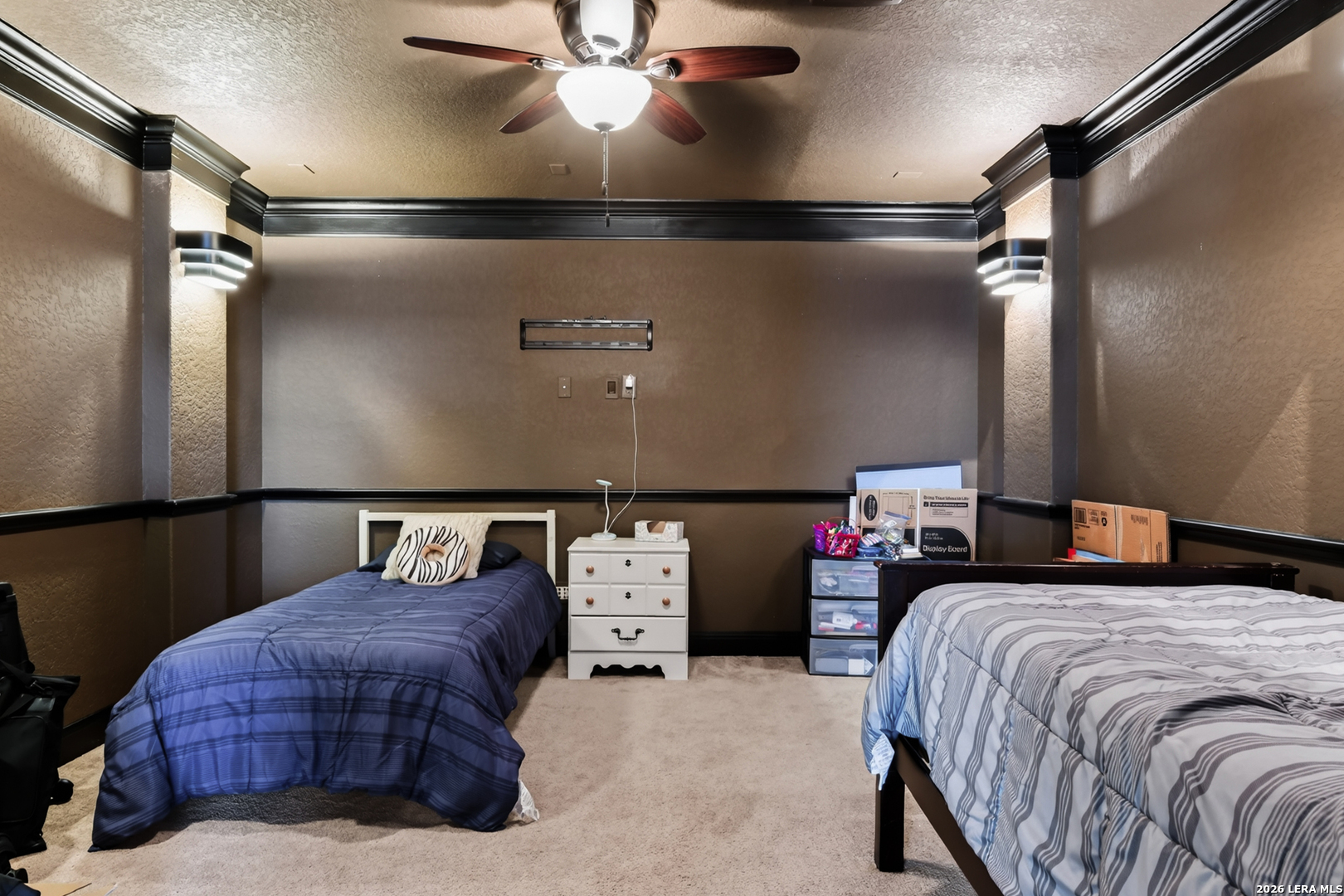 2965 Mineral Springs Schertz TX 78108