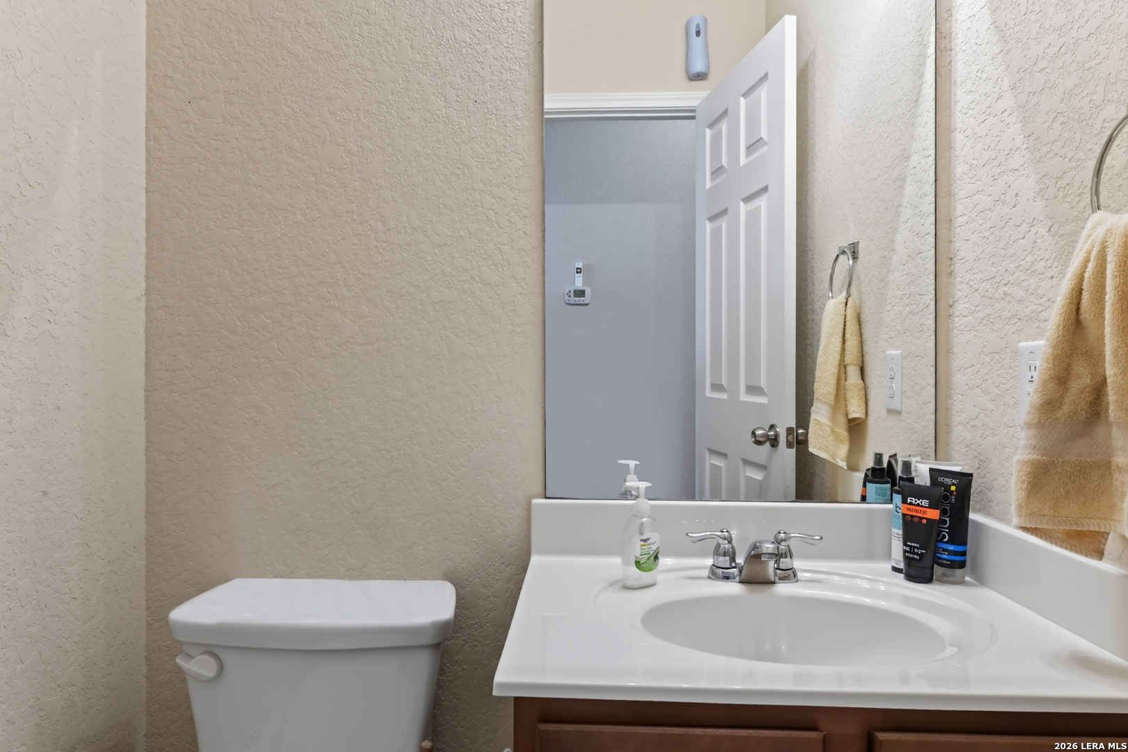 2965 Mineral Springs Schertz TX 78108