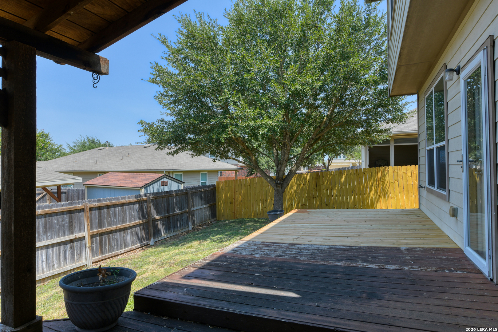 2965 Mineral Springs Schertz TX 78108