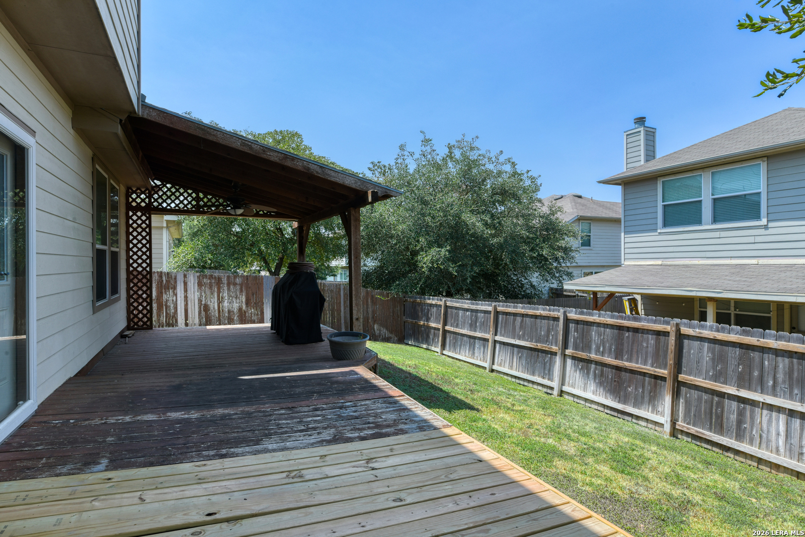 2965 Mineral Springs Schertz TX 78108