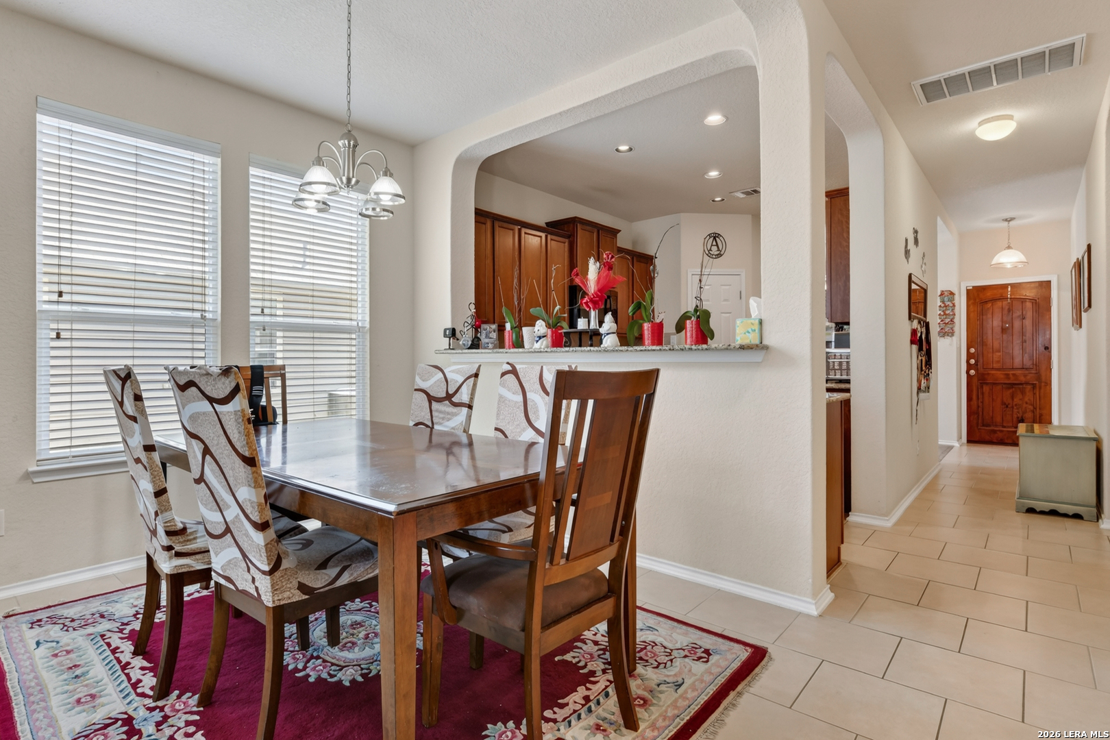 2965 Mineral Springs Schertz TX 78108