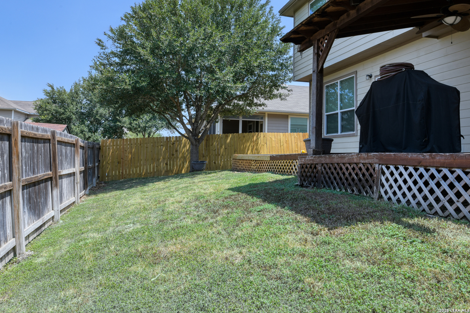 2965 Mineral Springs Schertz TX 78108