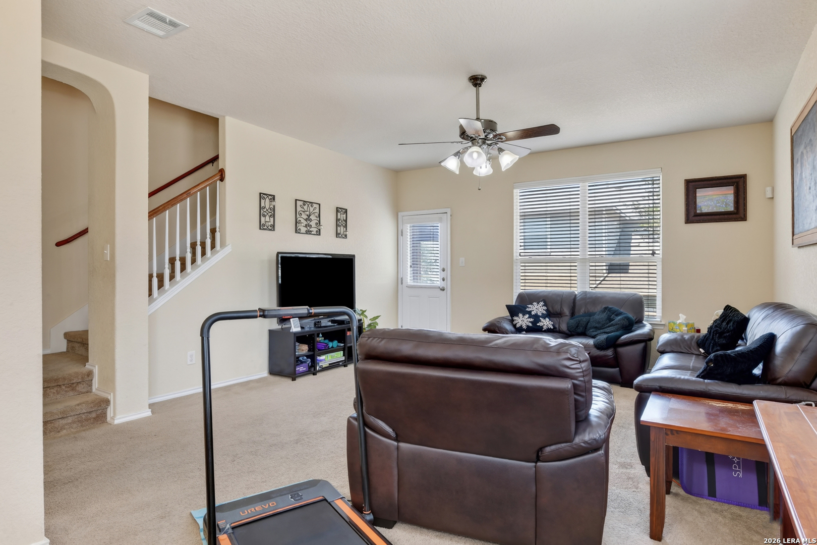 2965 Mineral Springs Schertz TX 78108