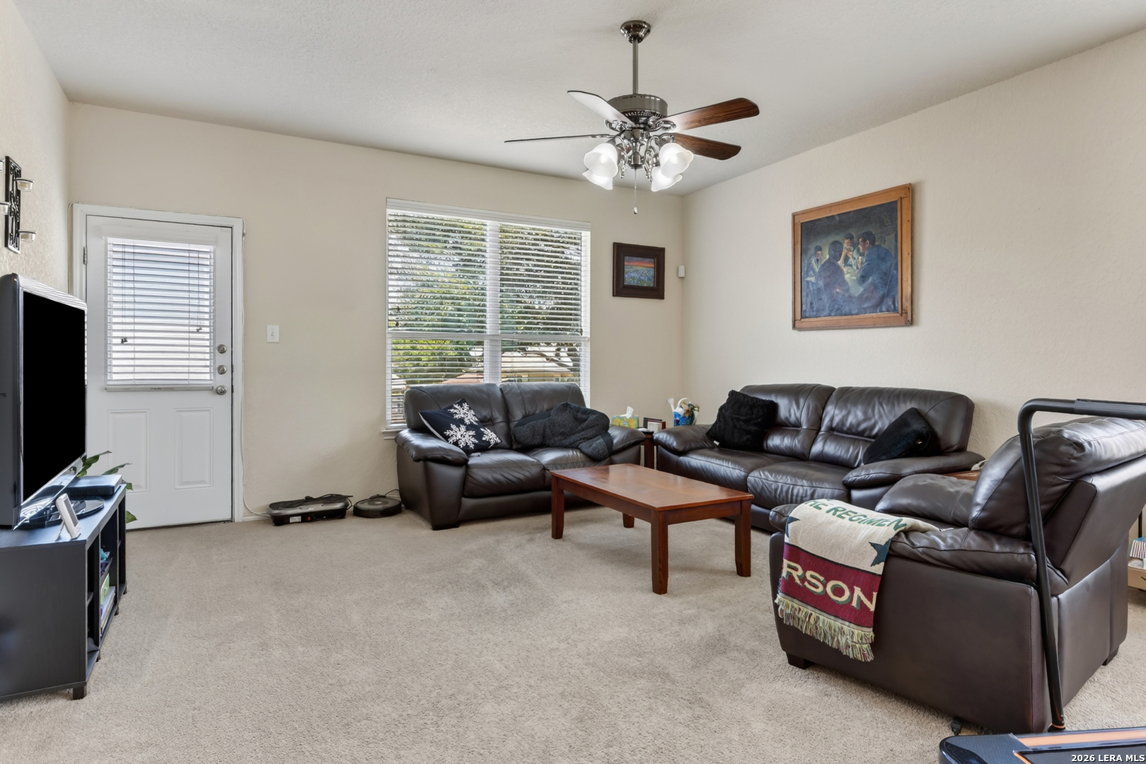 2965 Mineral Springs Schertz TX 78108
