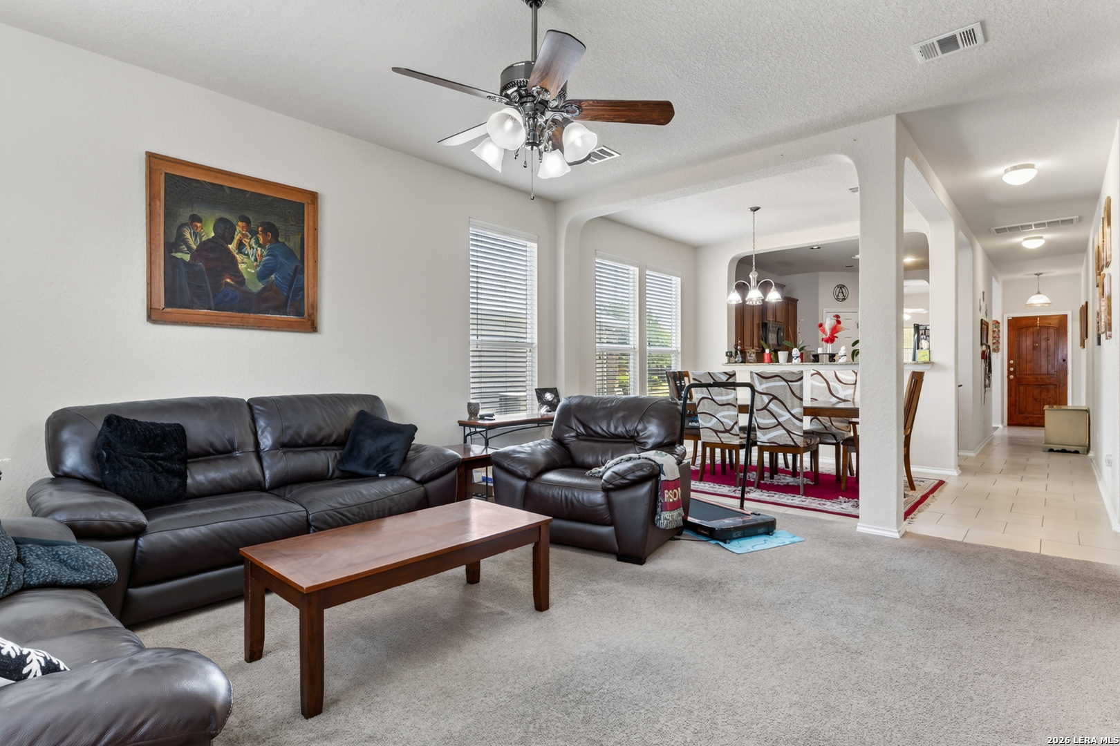 2965 Mineral Springs Schertz TX 78108
