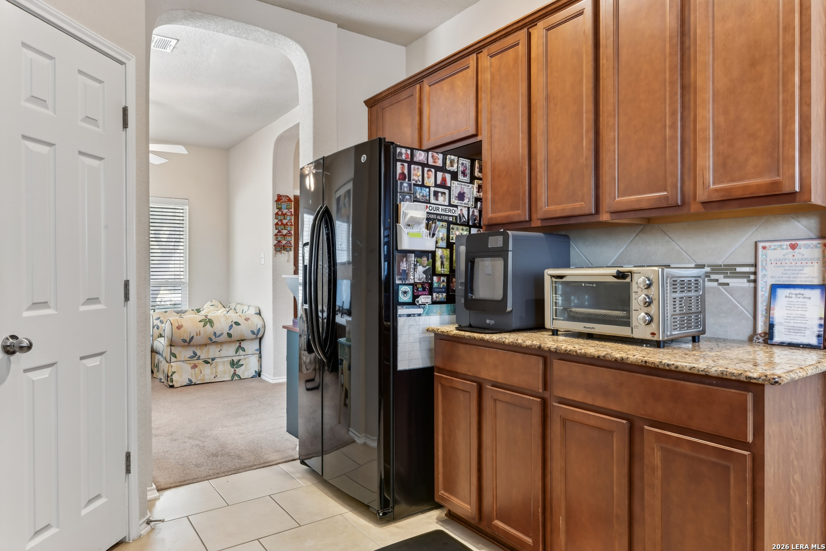 2965 Mineral Springs Schertz TX 78108