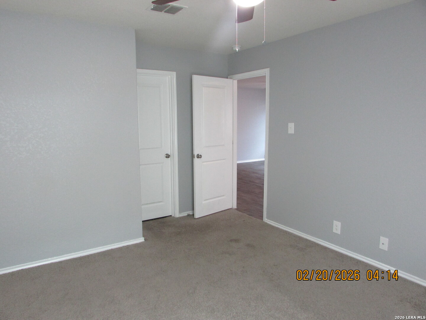 1047 Cozumel Emerald San Antonio TX 78253