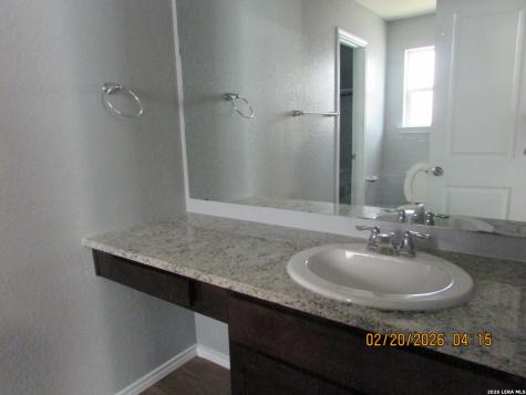 1047 Cozumel Emerald San Antonio TX 78253
