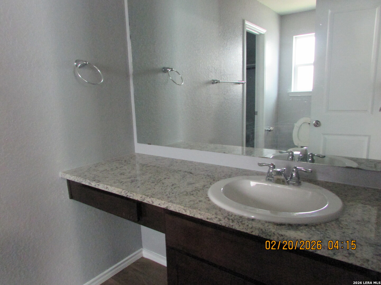 1047 Cozumel Emerald San Antonio TX 78253