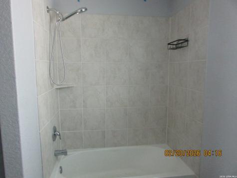 1047 Cozumel Emerald San Antonio TX 78253