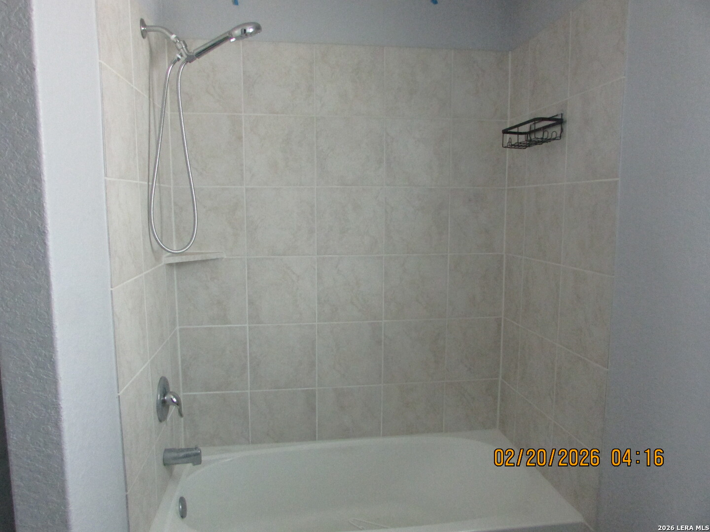 1047 Cozumel Emerald San Antonio TX 78253