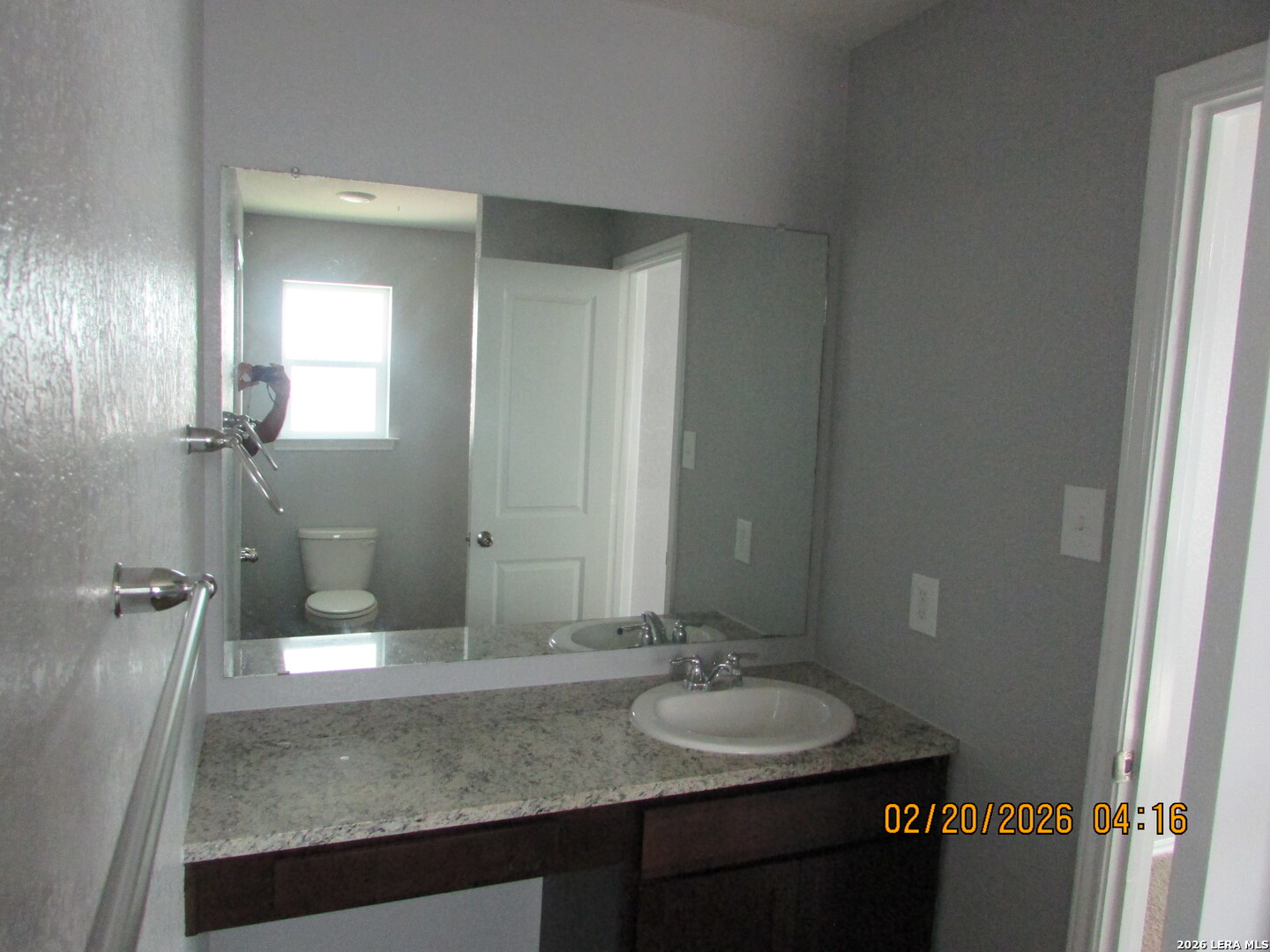 1047 Cozumel Emerald San Antonio TX 78253