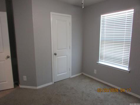 1047 Cozumel Emerald San Antonio TX 78253