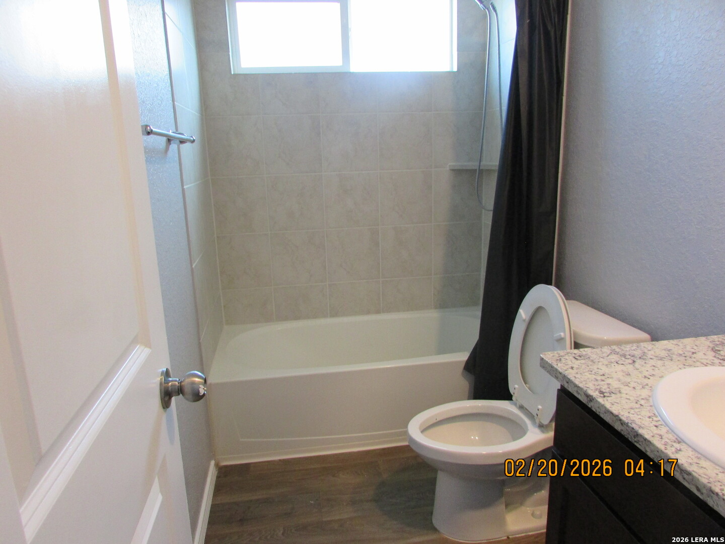 1047 Cozumel Emerald San Antonio TX 78253