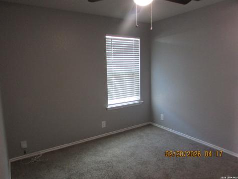 1047 Cozumel Emerald San Antonio TX 78253