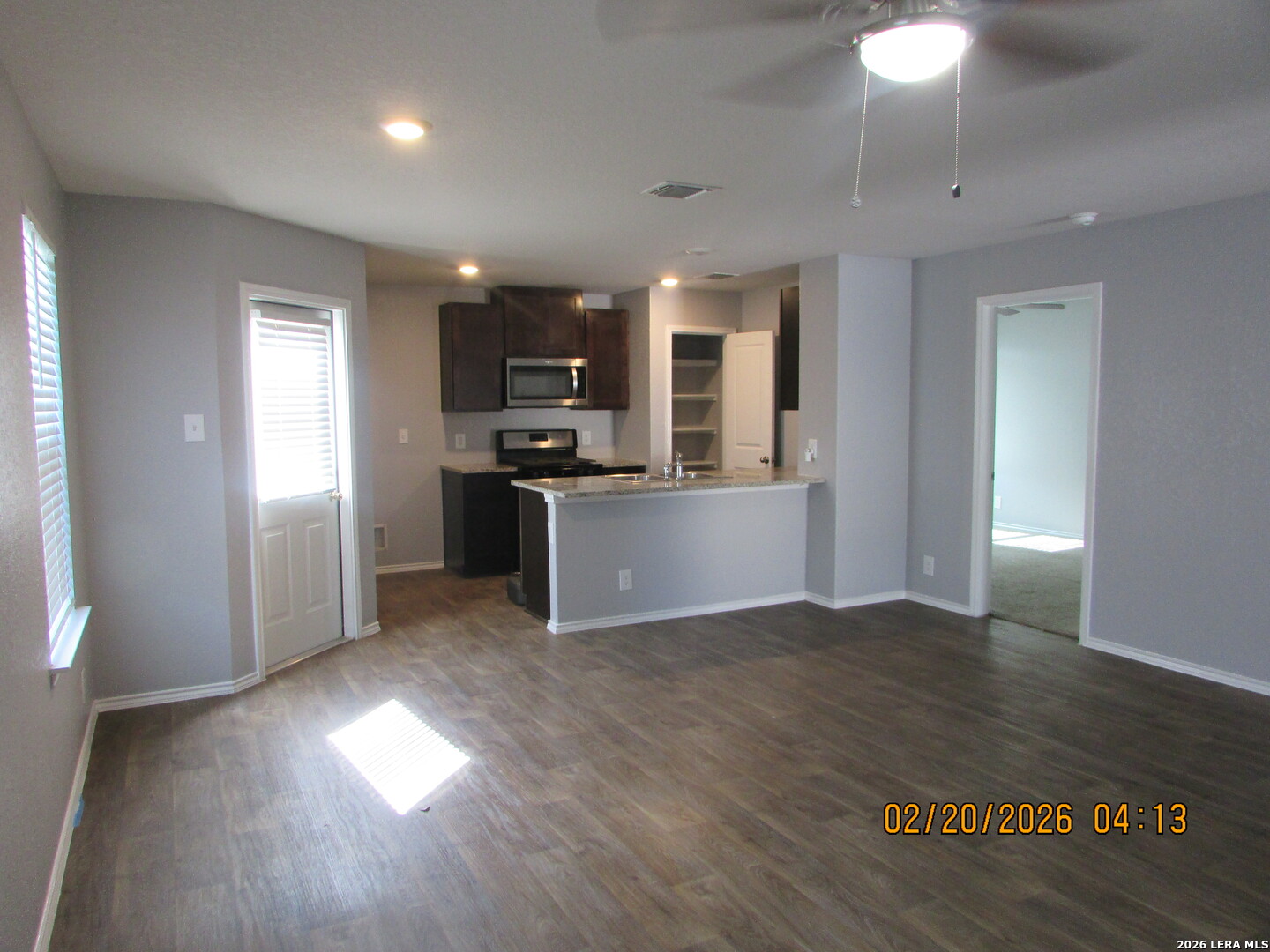 1047 Cozumel Emerald San Antonio TX 78253