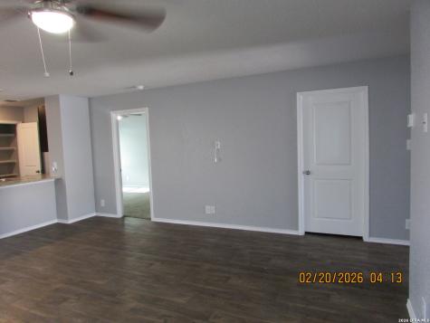 1047 Cozumel Emerald San Antonio TX 78253