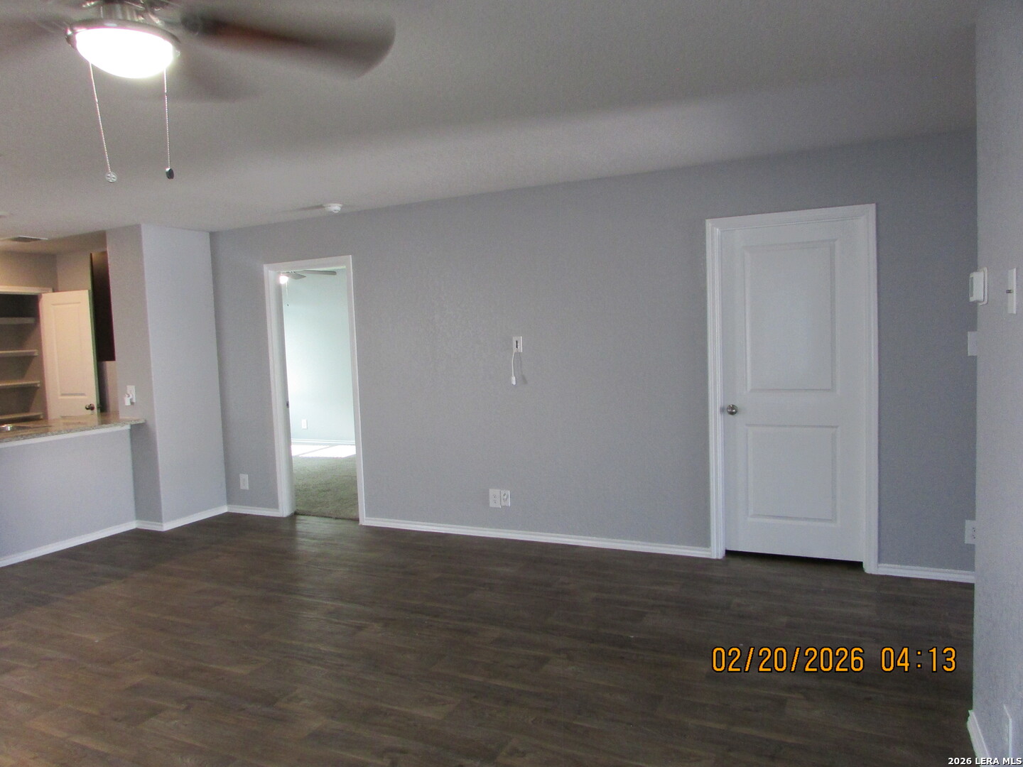 1047 Cozumel Emerald San Antonio TX 78253