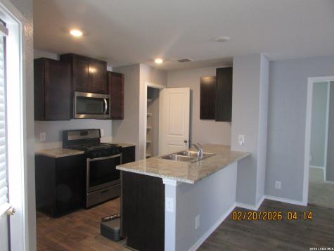 1047 Cozumel Emerald San Antonio TX 78253