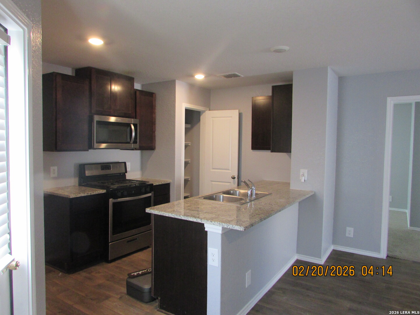 1047 Cozumel Emerald San Antonio TX 78253