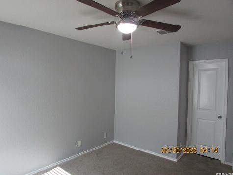 1047 Cozumel Emerald San Antonio TX 78253