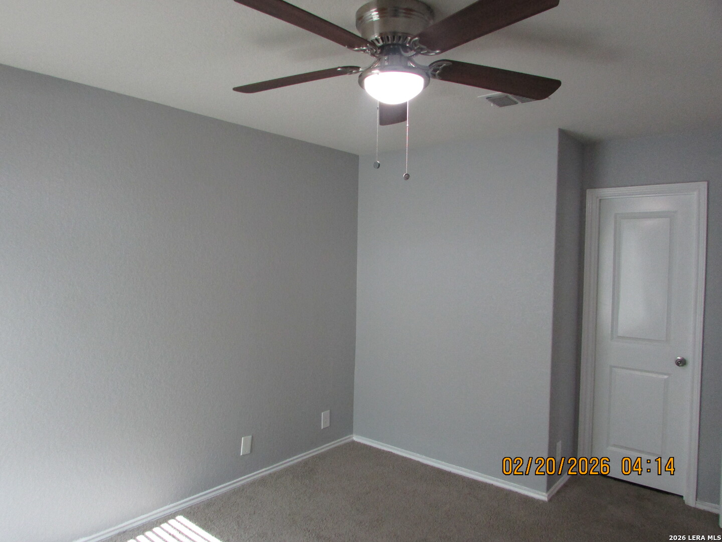 1047 Cozumel Emerald San Antonio TX 78253