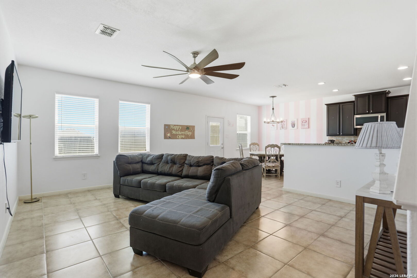 11916 Luckey Falls San Antonio TX 78252