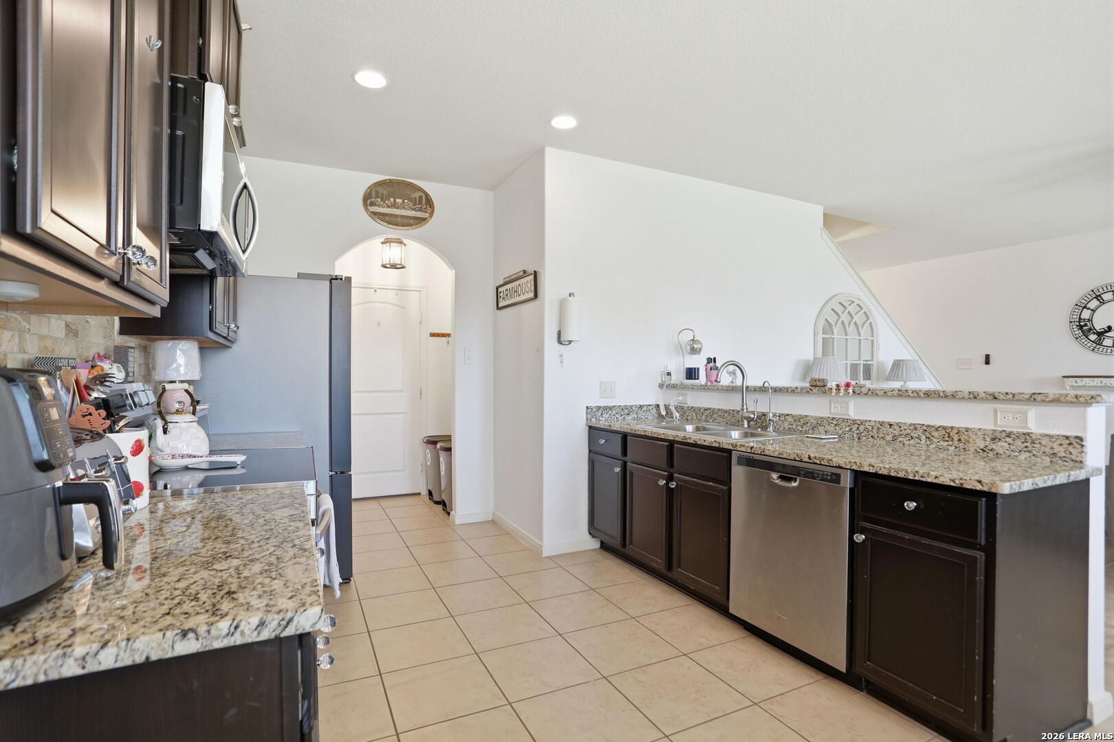 11916 Luckey Falls San Antonio TX 78252
