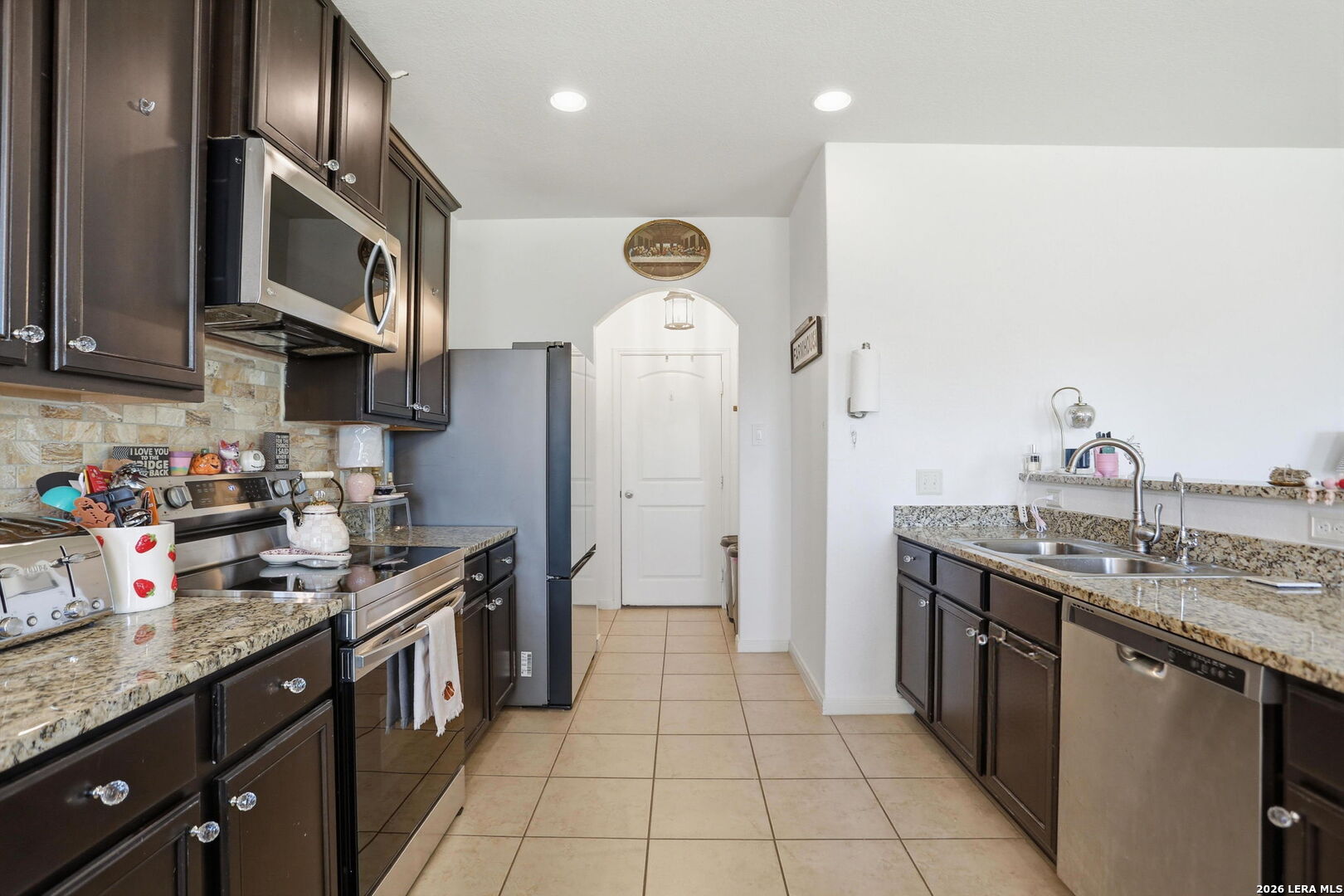 11916 Luckey Falls San Antonio TX 78252