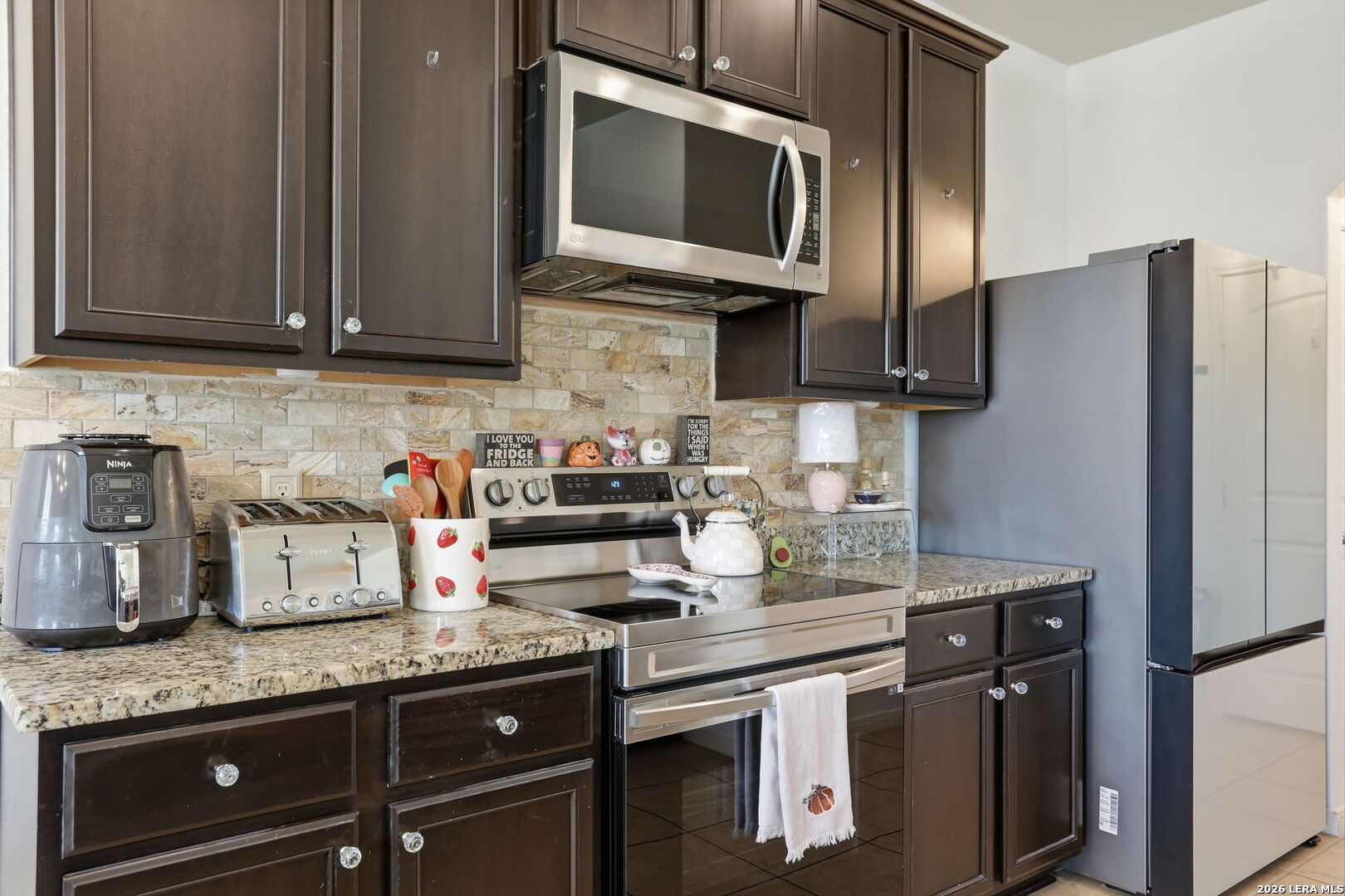 11916 Luckey Falls San Antonio TX 78252