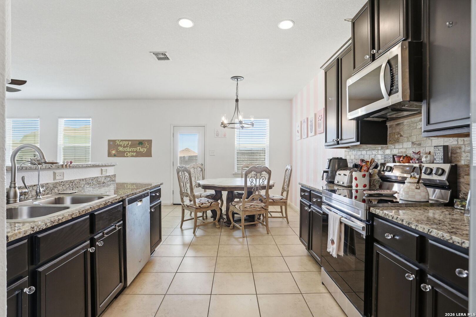 11916 Luckey Falls San Antonio TX 78252