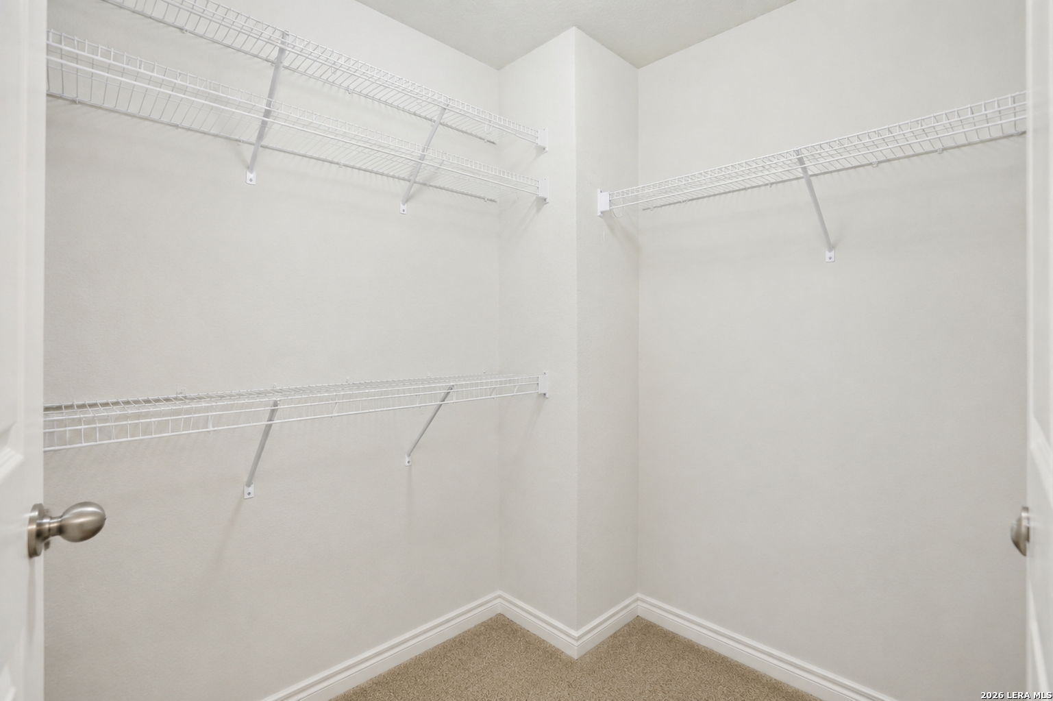 11916 Luckey Falls San Antonio TX 78252