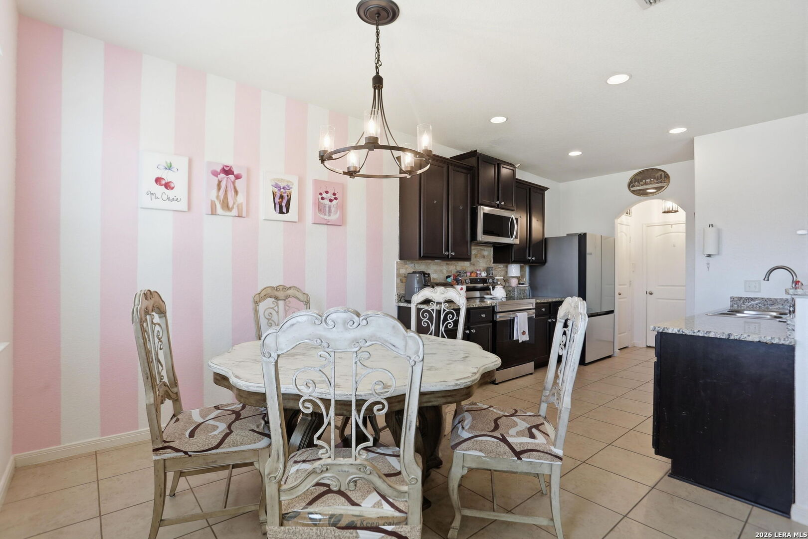11916 Luckey Falls San Antonio TX 78252